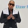etzernubazz